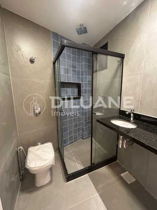 WhatsApp Image 2025-09-26 at 1 - 14