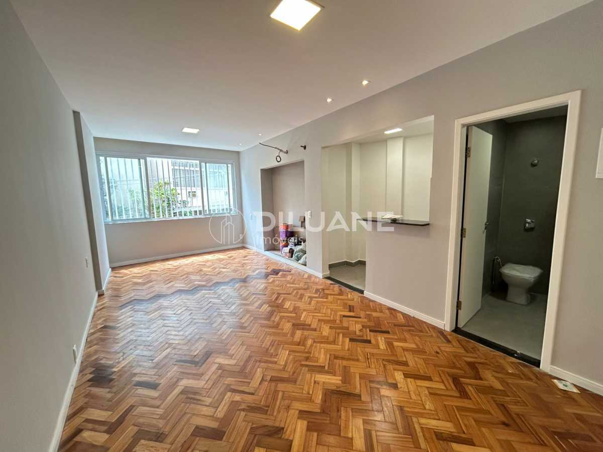 WhatsApp Image 2025-09-26 at 1 - 15