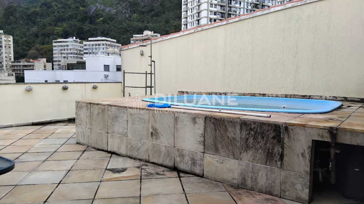 Conheça 4f1953f2-5c70-4bdf-a600-32737a do imóvel - Cobertura à venda Rua Barão de Lucena, Botafogo, Rio de Janeiro - R$ 3.000.000 - BTCO80002 - 2 4f1953f2-5c70-4bdf-a600-32737a - 2