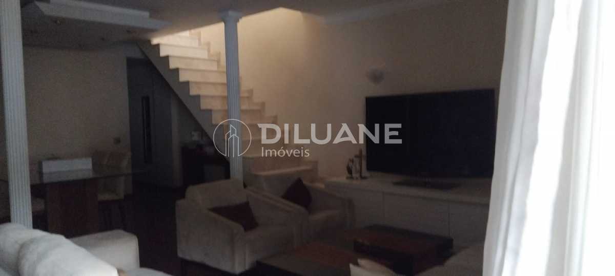 Conheça 1a984a5b-bdb9-4052-9b8f-cb8941 do imóvel - Cobertura à venda Rua Barão de Lucena, Botafogo, Rio de Janeiro - R$ 3.000.000 - BTCO80002 - 6 1a984a5b-bdb9-4052-9b8f-cb8941 - 6