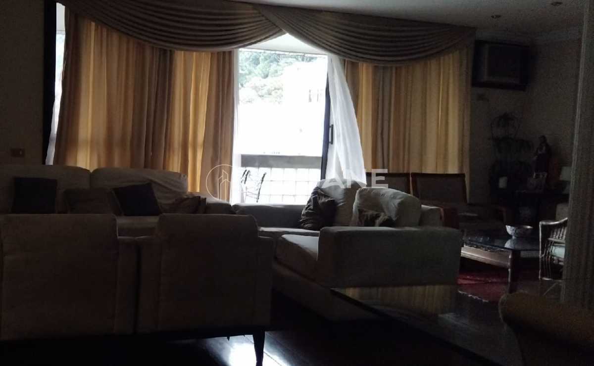 Conheça 2bfbdafe-d224-4704-9811-4d9f8f do imóvel - Cobertura à venda Rua Barão de Lucena, Botafogo, Rio de Janeiro - R$ 3.000.000 - BTCO80002 - 4 2bfbdafe-d224-4704-9811-4d9f8f - 4