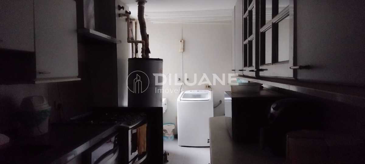 Conheça 4f543e57-45cd-4b6e-8dcc-5dbd26 do imóvel - Cobertura à venda Rua Barão de Lucena, Botafogo, Rio de Janeiro - R$ 3.000.000 - BTCO80002 - 14 4f543e57-45cd-4b6e-8dcc-5dbd26 - 14