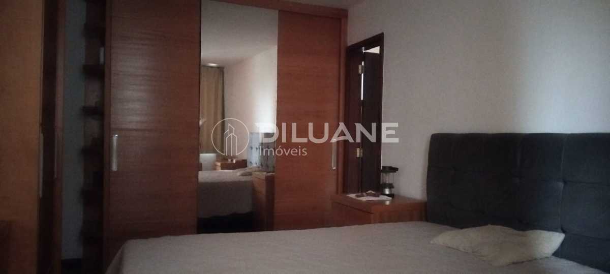 Conheça 33dccb6b-d46a-42d6-ab02-f8e5b3 do imóvel - Cobertura à venda Rua Barão de Lucena, Botafogo, Rio de Janeiro - R$ 3.000.000 - BTCO80002 - 10 33dccb6b-d46a-42d6-ab02-f8e5b3 - 10