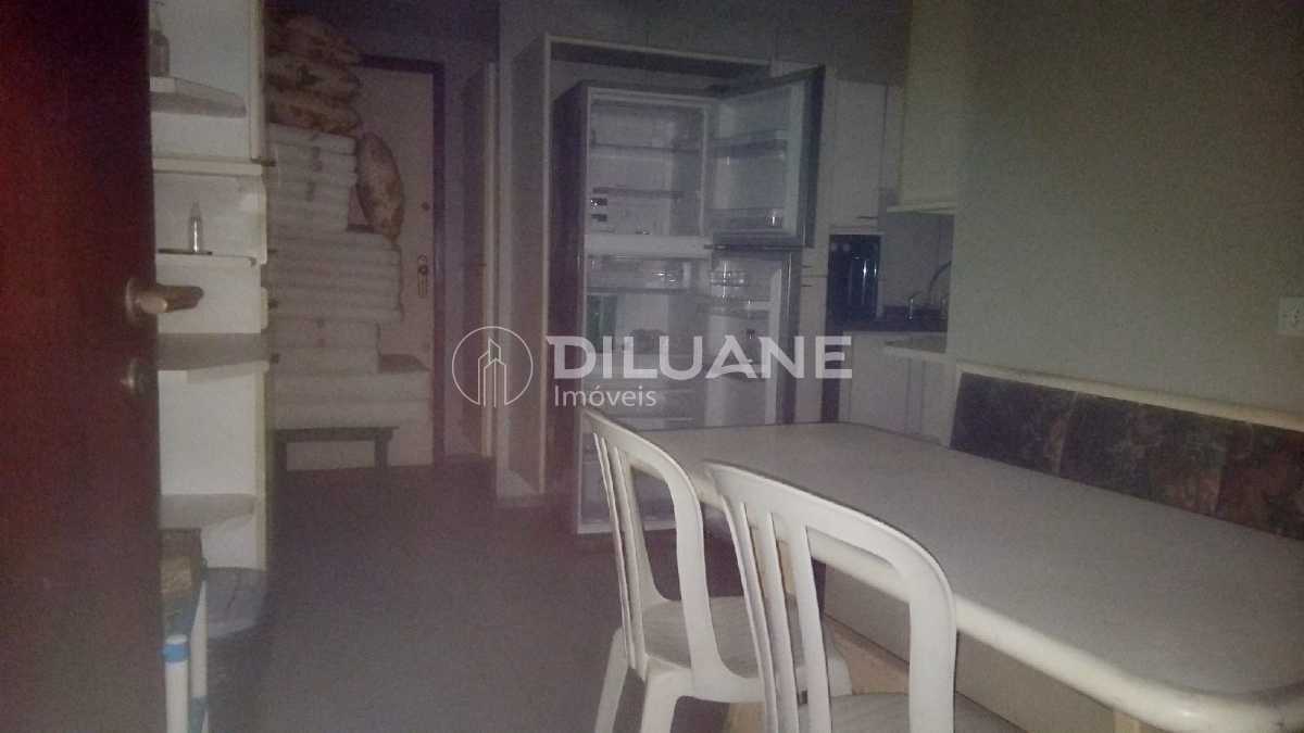 Conheça 43c5e961-97b8-47ed-a5ee-701d2f do imóvel - Cobertura à venda Rua Barão de Lucena, Botafogo, Rio de Janeiro - R$ 3.000.000 - BTCO80002 - 13 43c5e961-97b8-47ed-a5ee-701d2f - 13