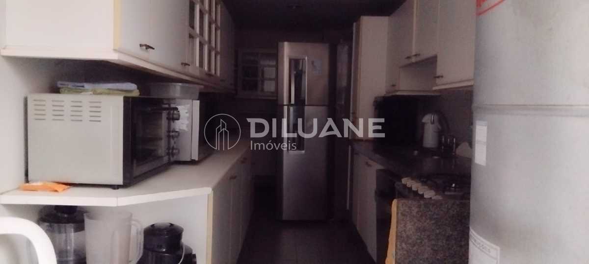 Conheça 371f3dc1-2925-4647-89ac-15cbc9 do imóvel - Cobertura à venda Rua Barão de Lucena, Botafogo, Rio de Janeiro - R$ 3.000.000 - BTCO80002 - 11 371f3dc1-2925-4647-89ac-15cbc9 - 11