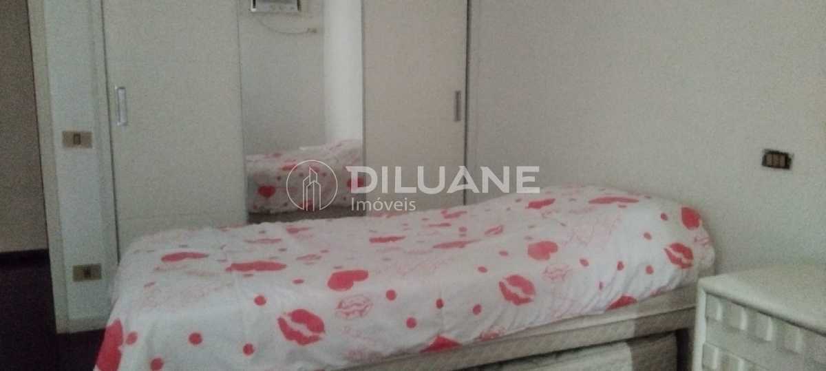 Conheça 597df70b-84ef-47c8-a654-5ae52f do imóvel - Cobertura à venda Rua Barão de Lucena, Botafogo, Rio de Janeiro - R$ 3.000.000 - BTCO80002 - 8 597df70b-84ef-47c8-a654-5ae52f - 8