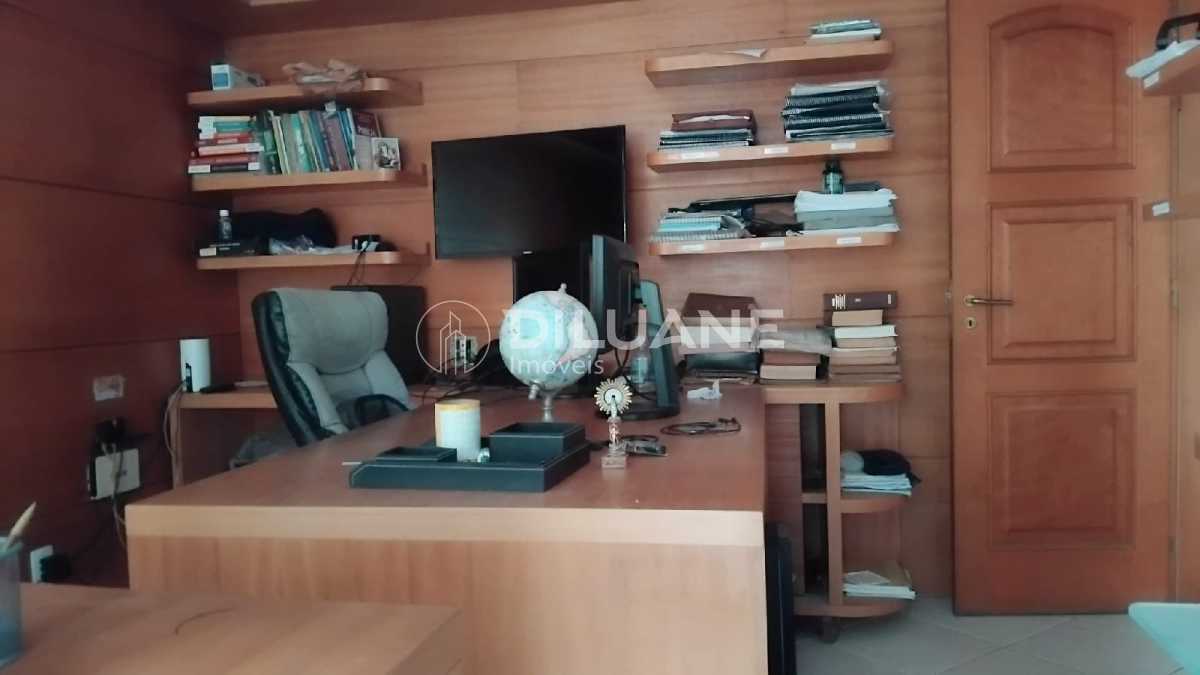 Conheça 54191a84-8327-48f0-87bd-5a887c do imóvel - Cobertura à venda Rua Barão de Lucena, Botafogo, Rio de Janeiro - R$ 3.000.000 - BTCO80002 - 15 54191a84-8327-48f0-87bd-5a887c - 15