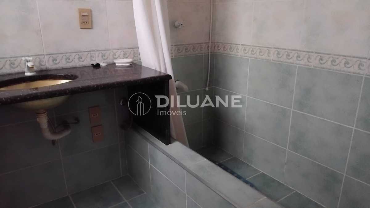 Conheça 77661db1-5e0e-4a00-a456-b37c4f do imóvel - Cobertura à venda Rua Barão de Lucena, Botafogo, Rio de Janeiro - R$ 3.000.000 - BTCO80002 - 18 77661db1-5e0e-4a00-a456-b37c4f - 18