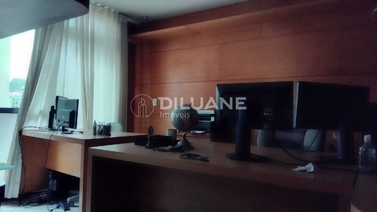 Conheça 18913554-ecce-4ace-8d1a-e74dce do imóvel - Cobertura à venda Rua Barão de Lucena, Botafogo, Rio de Janeiro - R$ 3.000.000 - BTCO80002 - 17 18913554-ecce-4ace-8d1a-e74dce - 17