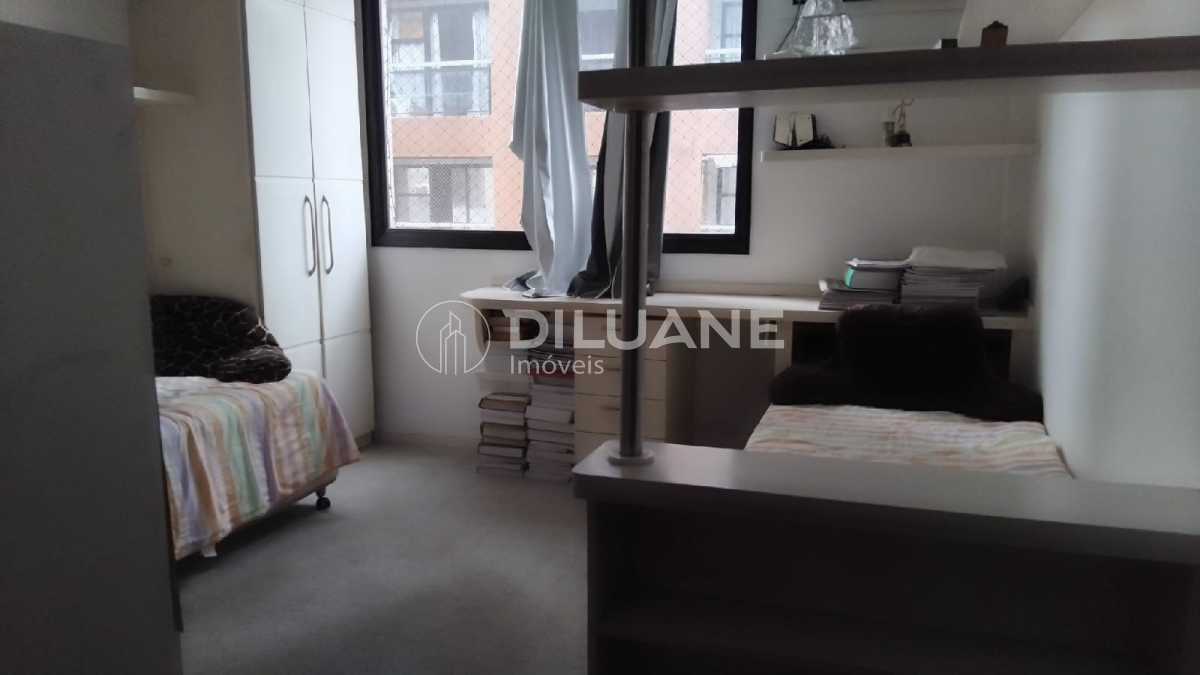 Conheça ce57099d-5575-43da-98f0-606370 do imóvel - Cobertura à venda Rua Barão de Lucena, Botafogo, Rio de Janeiro - R$ 3.000.000 - BTCO80002 - 9 ce57099d-5575-43da-98f0-606370 - 9