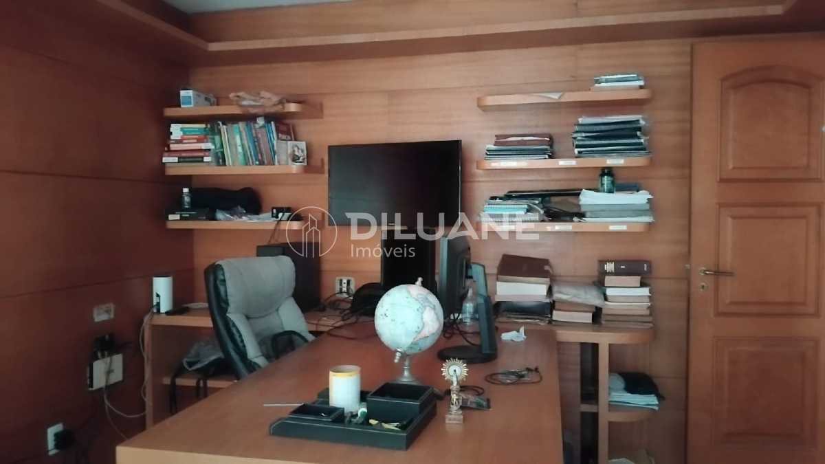 Conheça cf62237b-c1e1-42d8-a016-d2afa8 do imóvel - Cobertura à venda Rua Barão de Lucena, Botafogo, Rio de Janeiro - R$ 3.000.000 - BTCO80002 - 16 cf62237b-c1e1-42d8-a016-d2afa8 - 16