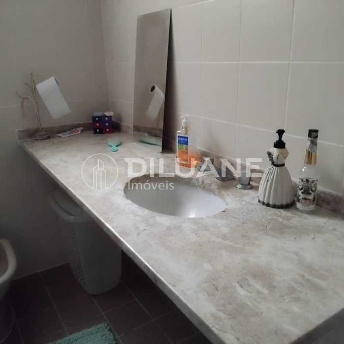 Conheça ee047dde-77ad-487c-b638-8d6ba3 do imóvel - Cobertura à venda Rua Barão de Lucena, Botafogo, Rio de Janeiro - R$ 3.000.000 - BTCO80002 - 19 ee047dde-77ad-487c-b638-8d6ba3 - 19