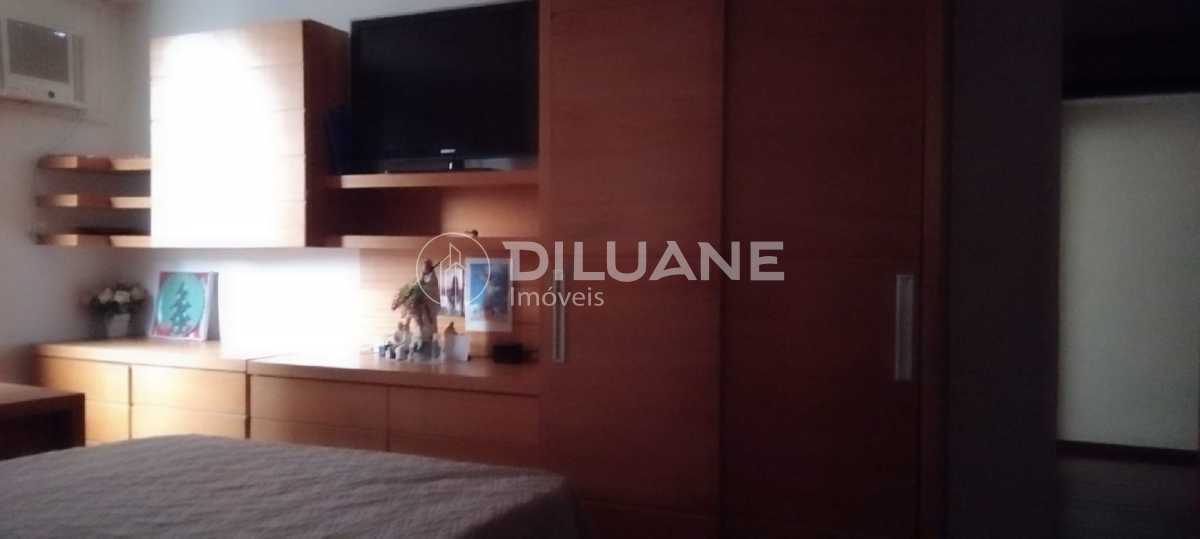 Conheça fbae6e15-b561-4092-aaa4-12f9b6 do imóvel - Cobertura à venda Rua Barão de Lucena, Botafogo, Rio de Janeiro - R$ 3.000.000 - BTCO80002 - 20 fbae6e15-b561-4092-aaa4-12f9b6 - 20