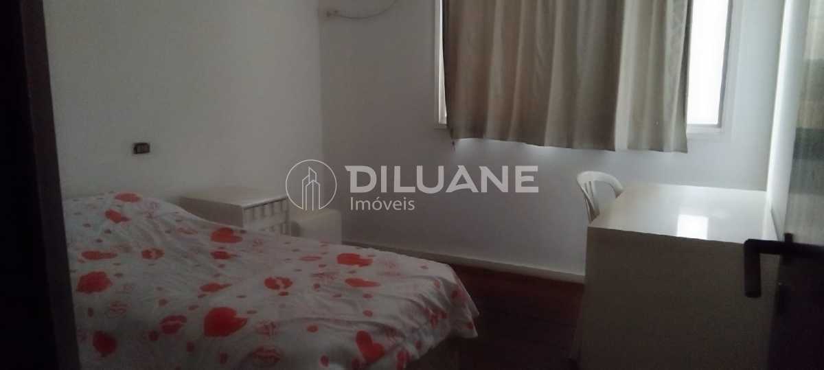 Conheça fed2009c-a75c-4d22-baf9-bb20b7 do imóvel - Cobertura à venda Rua Barão de Lucena, Botafogo, Rio de Janeiro - R$ 3.000.000 - BTCO80002 - 22 fed2009c-a75c-4d22-baf9-bb20b7 - 22