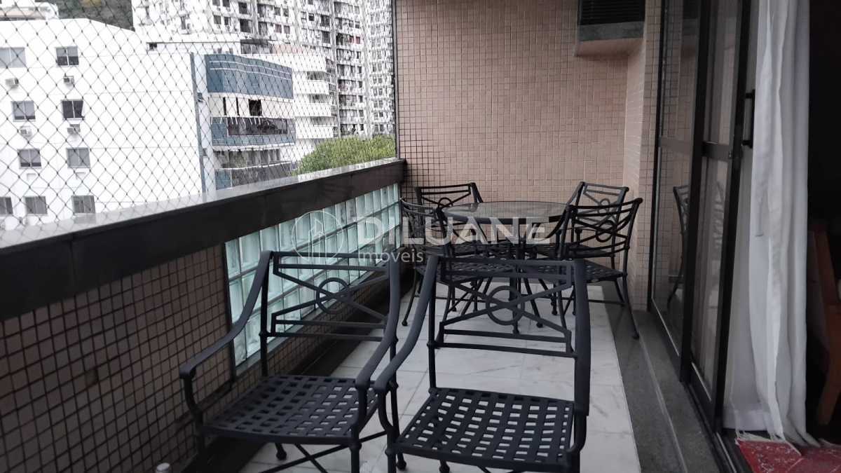 Conheça 520d564b-8ea2-4311-8b78-7ffb1e do imóvel - Cobertura à venda Rua Barão de Lucena, Botafogo, Rio de Janeiro - R$ 3.000.000 - BTCO80002 - 3 520d564b-8ea2-4311-8b78-7ffb1e - 3