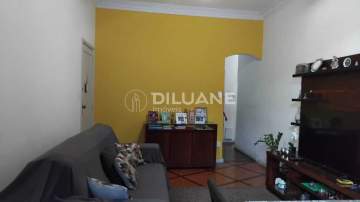Imperdível - Apartamento à venda Rua Marechal Francisco de Moura, Botafogo, Rio de Janeiro - R$ 860.000 - BTAP31776 Imperdível - Apartamento à venda Rua Marechal Francisco de Moura, Botafogo, Rio de Janeiro - R$ 860.000 - BTAP31776