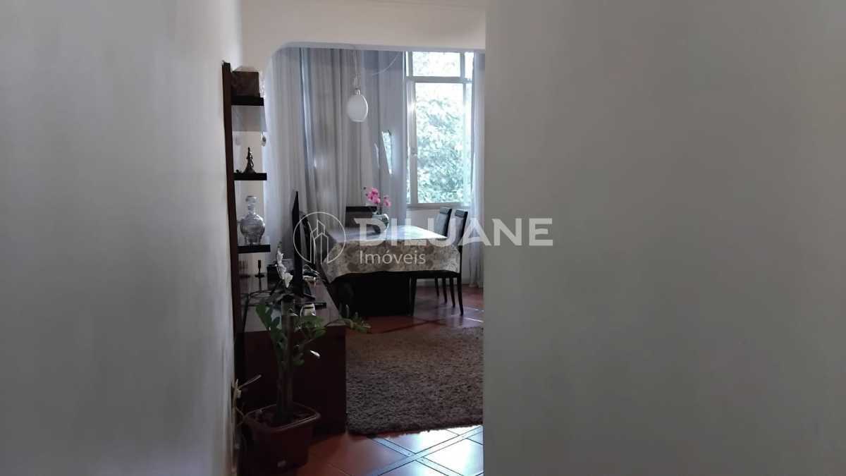 2bfc91f1-a20e-467a-ade4-cc2b03 - 7