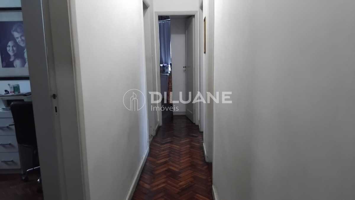 5ffdddd5-17ff-43f9-9d19-344181 - 6