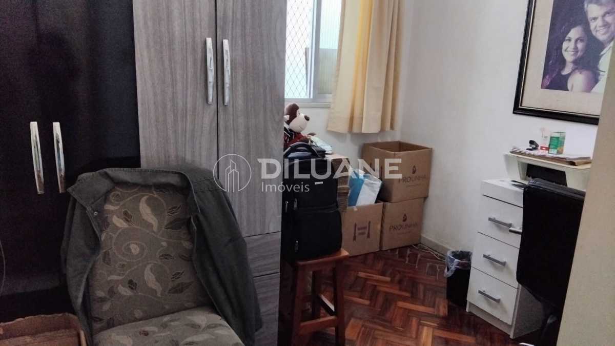 9c535c29-b96e-40bf-92c6-70f14a - 9