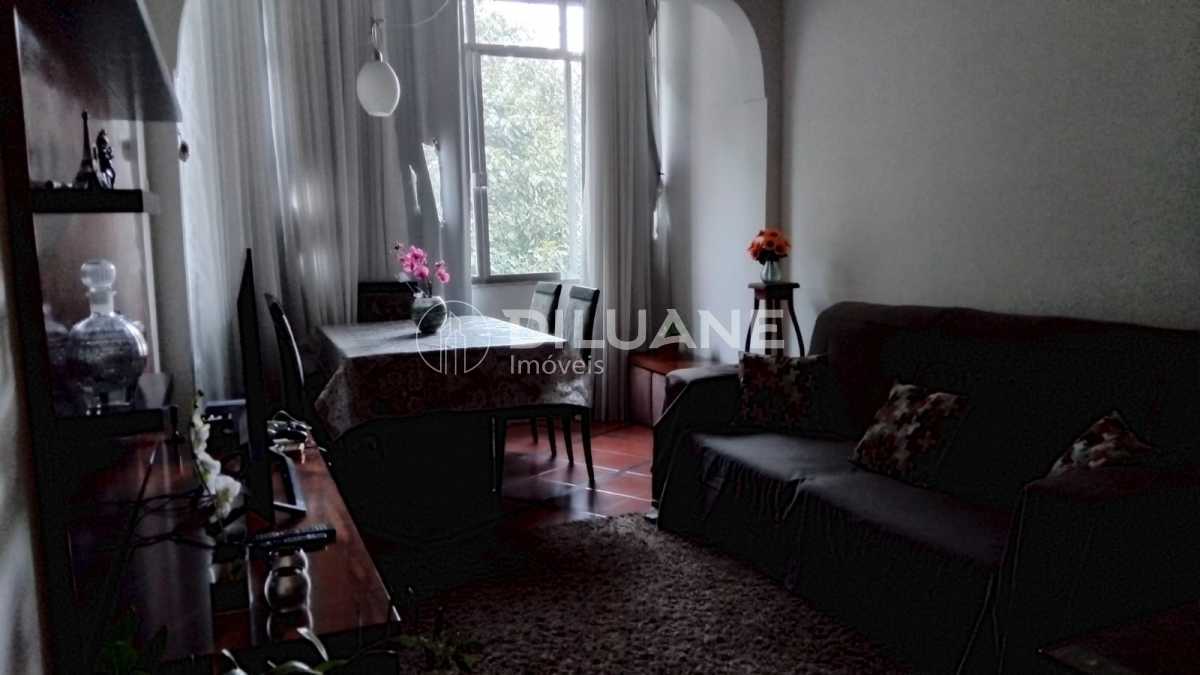 521aa436-833c-4f14-a182-05fb46 - 1