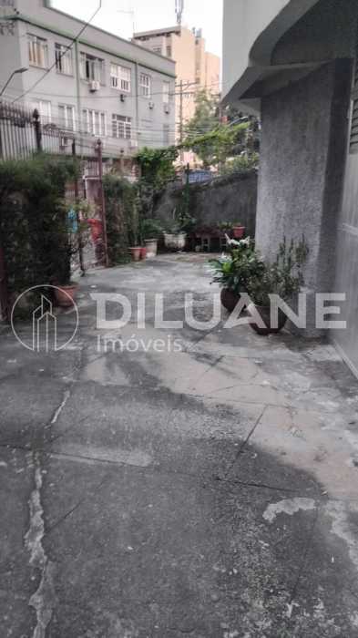 874c1cd7-a130-4cab-86da-21c562 - 11