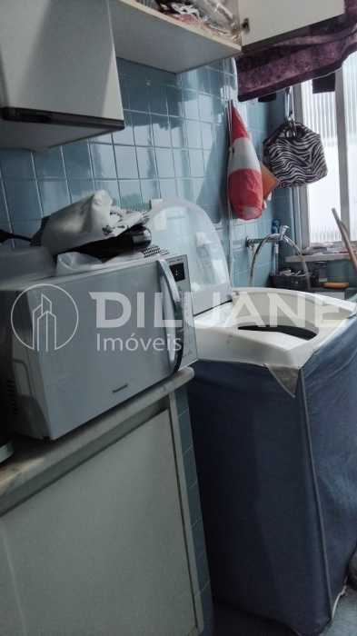 34168e7a-081d-4a1b-871e-7c0b82 - 15