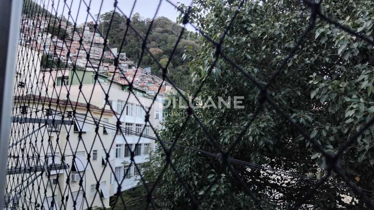 54323831-7b9b-4e59-af56-2af6d4 - 16