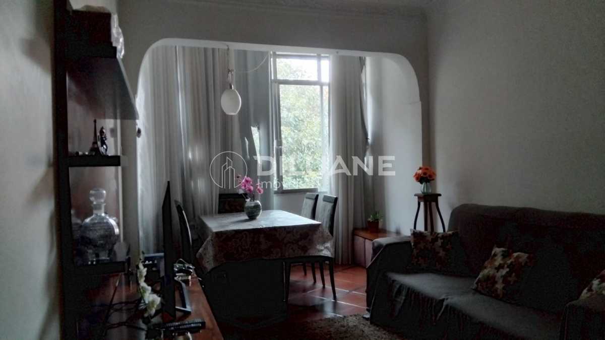 bb513cce-e4aa-413e-8f82-91e675 - 3