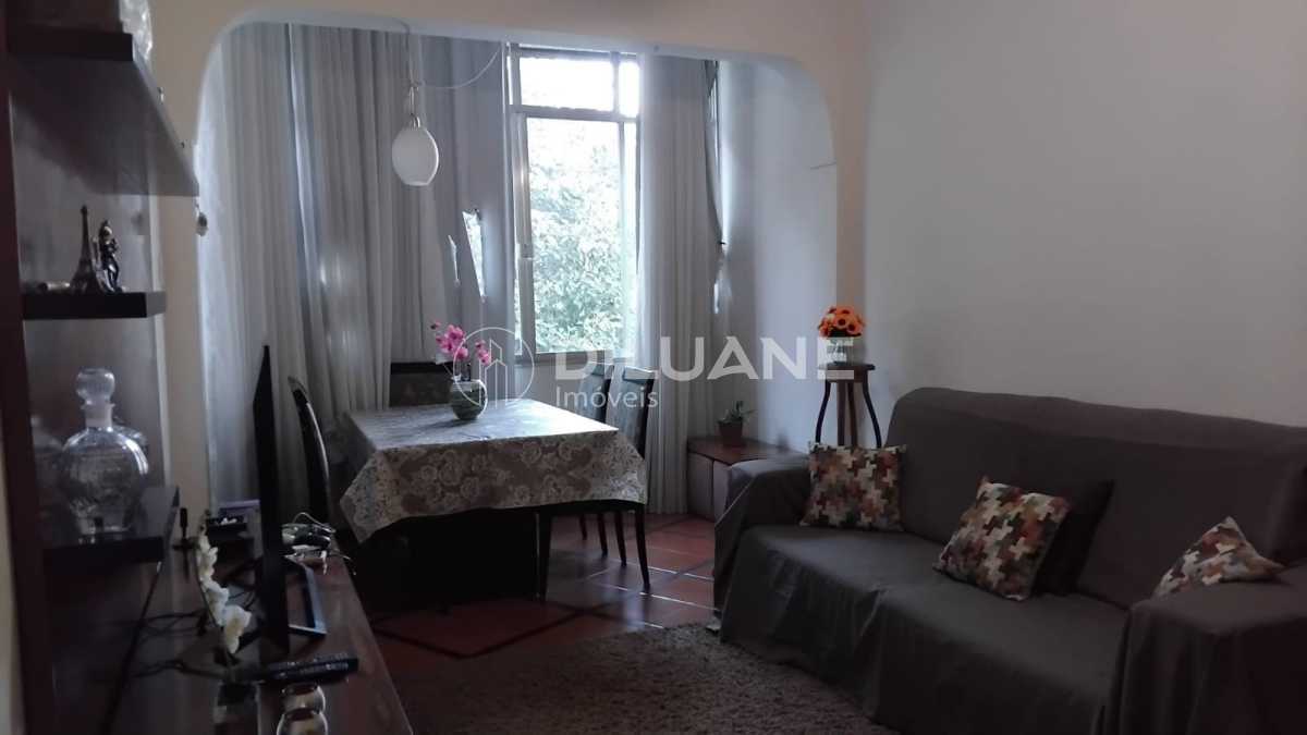 f143a461-708e-4145-a929-996239 - 5