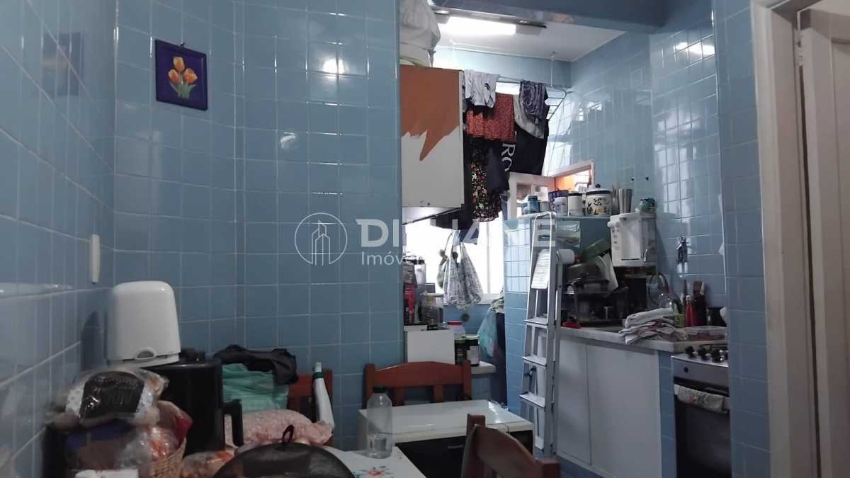 fa1612ac-9ebe-4748-953f-3ed607 - 13