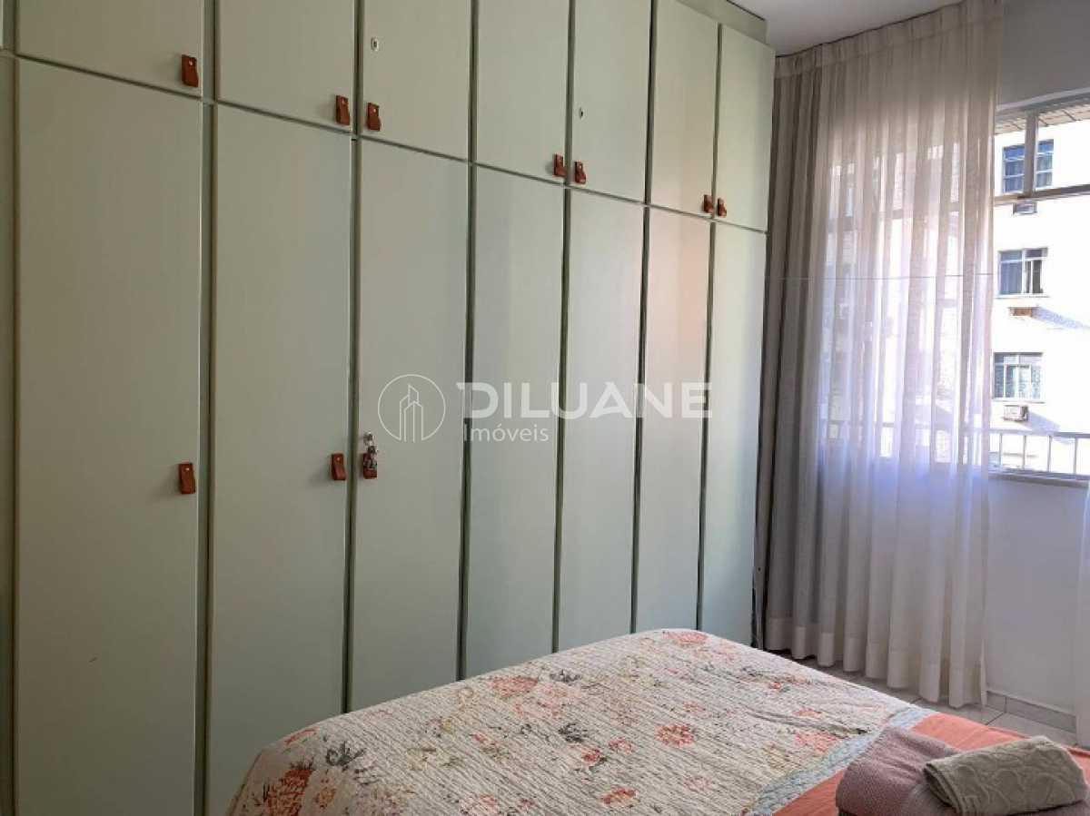 WhatsApp Image 2025-09-29 at 1 - 9