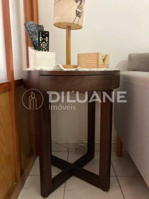 WhatsApp Image 2025-09-29 at 1 - 8