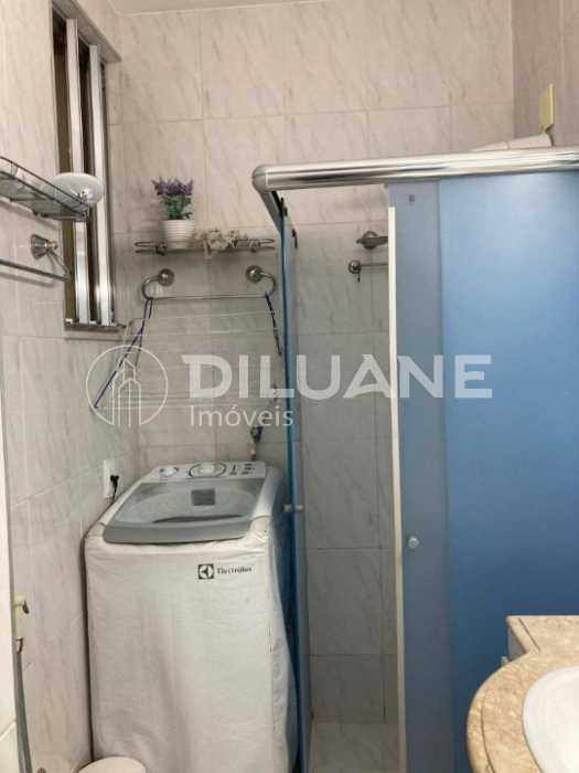 WhatsApp Image 2025-09-29 at 1 - 12