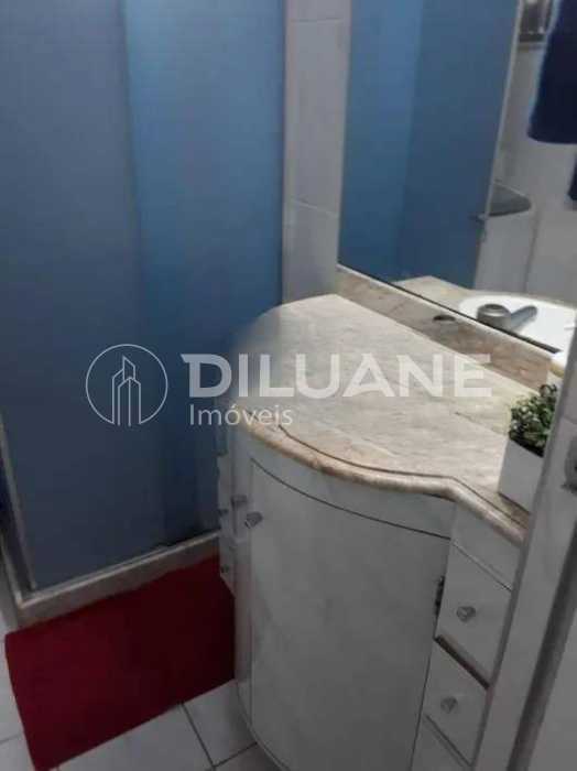 WhatsApp Image 2025-09-29 at 1 - 14