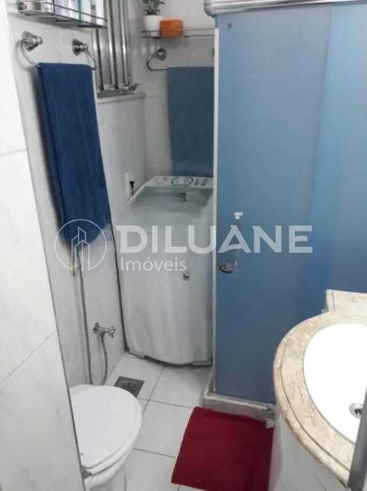 WhatsApp Image 2025-09-29 at 1 - 13