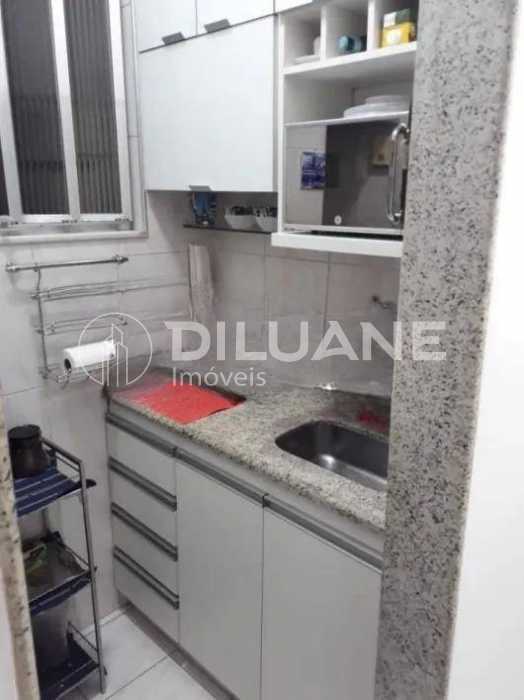 WhatsApp Image 2025-09-29 at 1 - 11