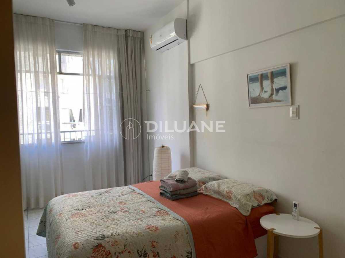 WhatsApp Image 2025-09-29 at 1 - 10