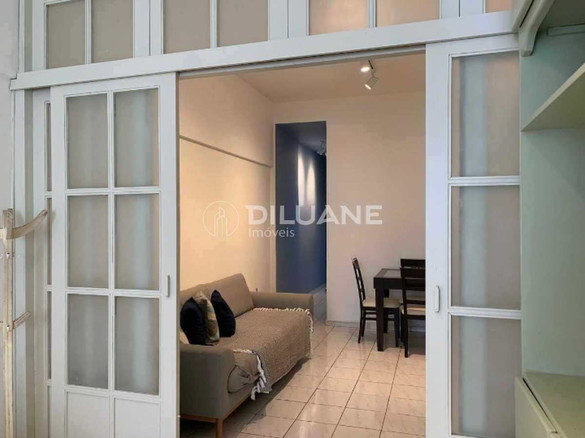 WhatsApp Image 2025-09-29 at 1 - 2