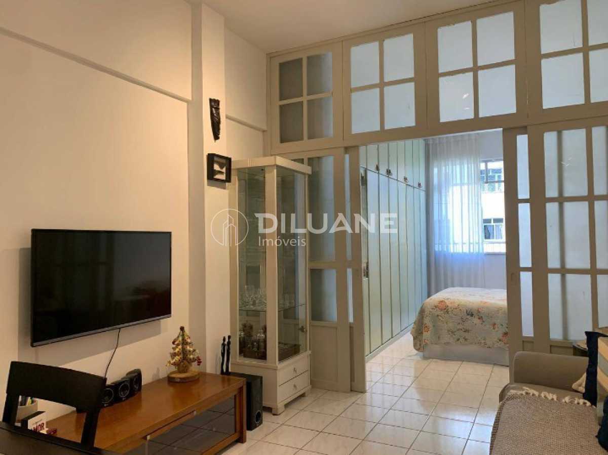 WhatsApp Image 2025-09-29 at 1 - 4