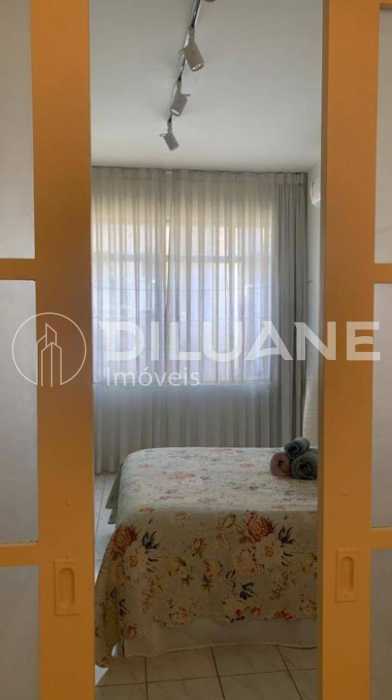 WhatsApp Image 2025-09-29 at 1 - 6