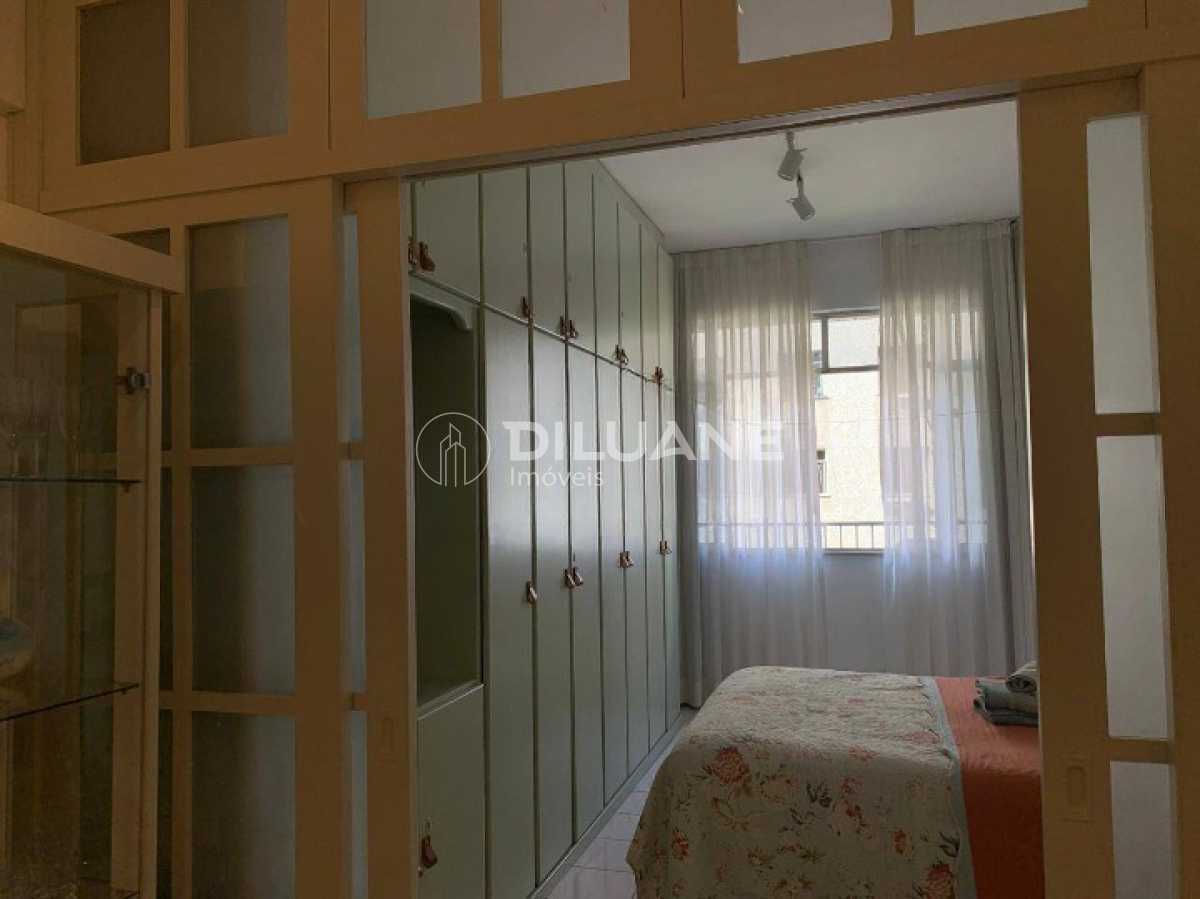 WhatsApp Image 2025-09-29 at 1 - 5