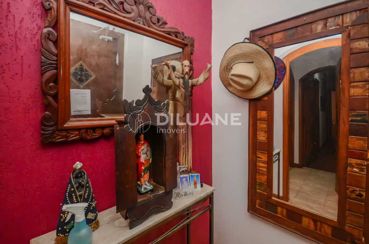 Conheça IMG-20250930-WA0014 do imóvel - Apartamento 4 quartos à venda Copacabana, Rio de Janeiro - R$ 1.800.000 - BTAP40347 - 2 IMG-20250930-WA0014 - 2