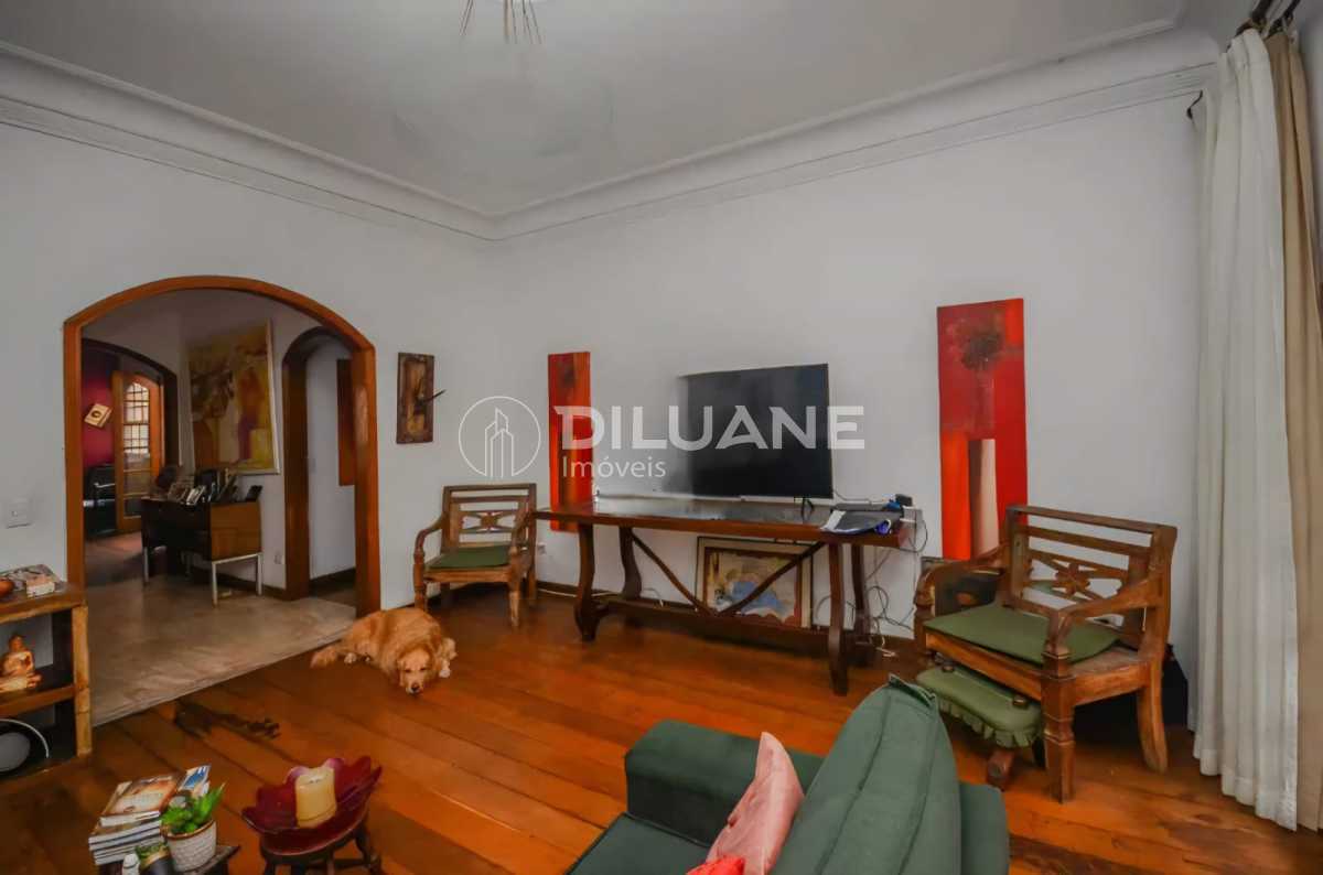Conheça IMG-20250930-WA0015 do imóvel - Apartamento 4 quartos à venda Copacabana, Rio de Janeiro - R$ 1.800.000 - BTAP40347 - 3 IMG-20250930-WA0015 - 3