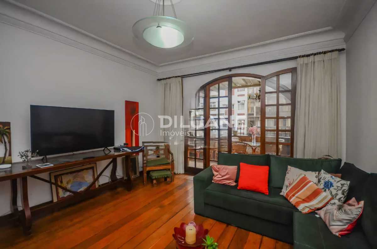 Conheça IMG-20250930-WA0016 do imóvel - Apartamento 4 quartos à venda Copacabana, Rio de Janeiro - R$ 1.800.000 - BTAP40347 - 4 IMG-20250930-WA0016 - 4