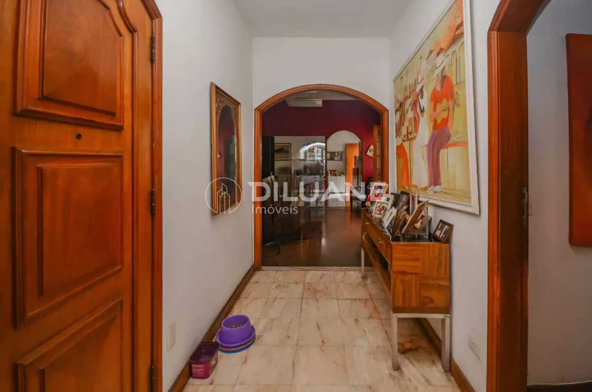 Conheça IMG-20250930-WA0017 do imóvel - Apartamento 4 quartos à venda Copacabana, Rio de Janeiro - R$ 1.800.000 - BTAP40347 - 5 IMG-20250930-WA0017 - 5