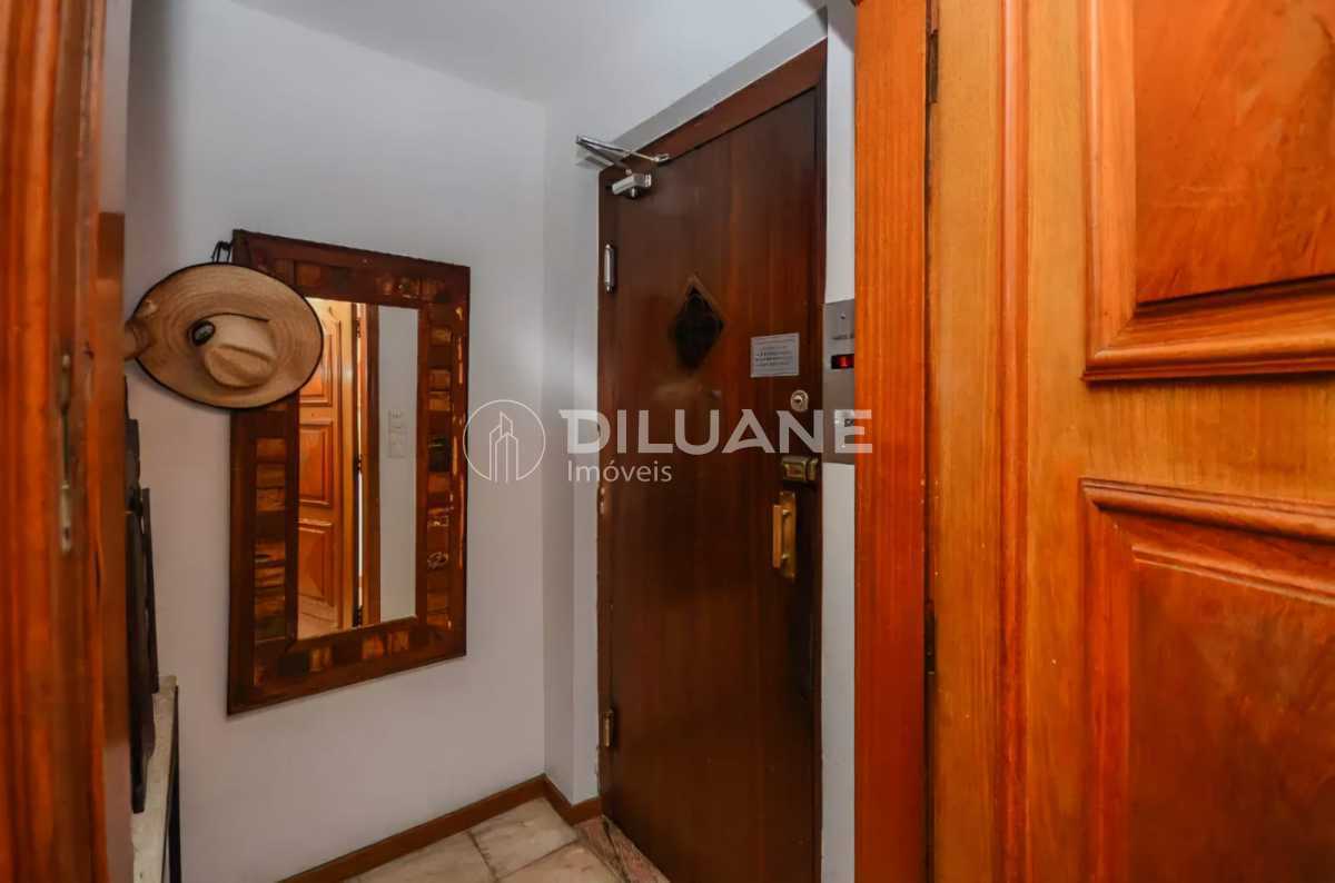 Conheça IMG-20250930-WA0018 do imóvel - Apartamento 4 quartos à venda Copacabana, Rio de Janeiro - R$ 1.800.000 - BTAP40347 - 6 IMG-20250930-WA0018 - 6
