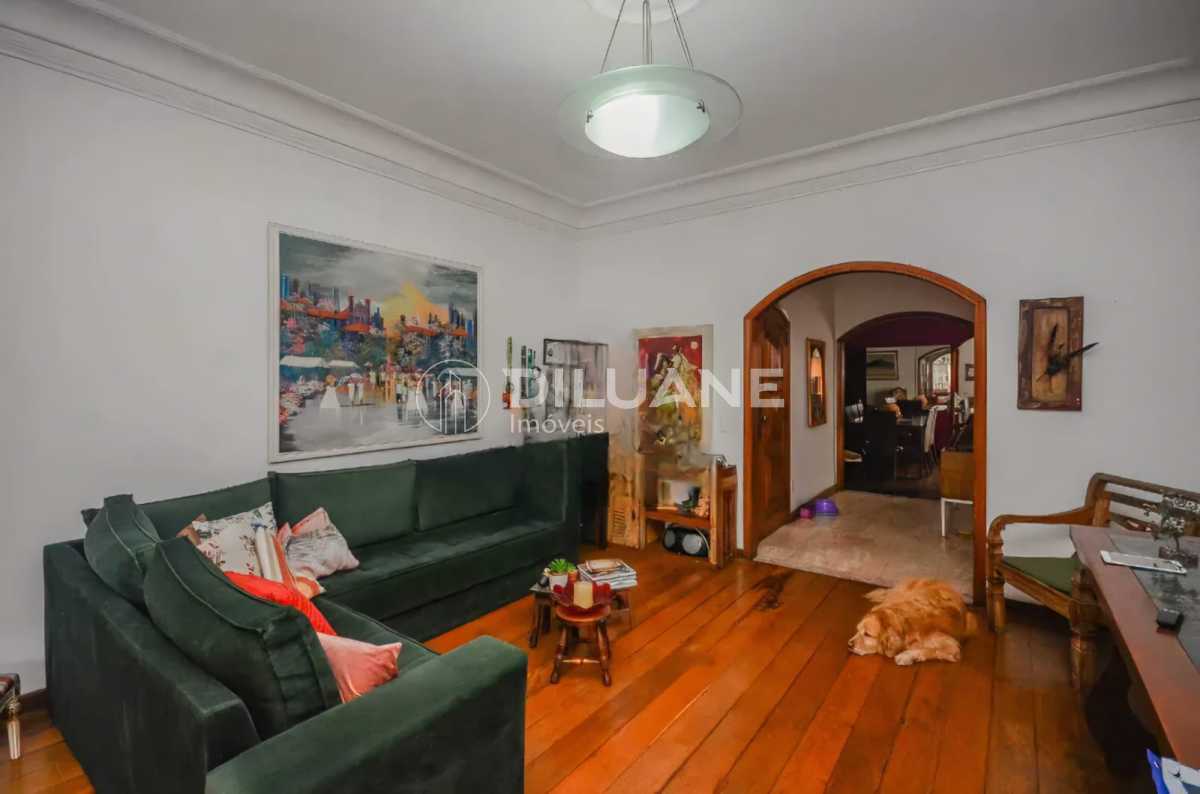 Conheça IMG-20250930-WA0019 do imóvel - Apartamento 4 quartos à venda Copacabana, Rio de Janeiro - R$ 1.800.000 - BTAP40347 - 7 IMG-20250930-WA0019 - 7