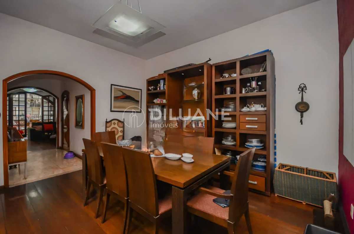 Conheça IMG-20250930-WA0020 do imóvel - Apartamento 4 quartos à venda Copacabana, Rio de Janeiro - R$ 1.800.000 - BTAP40347 - 8 IMG-20250930-WA0020 - 8