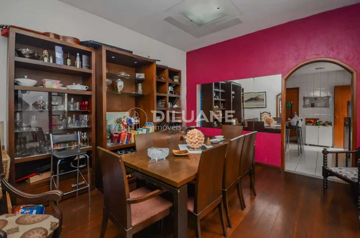 Conheça IMG-20250930-WA0021 do imóvel - Apartamento 4 quartos à venda Copacabana, Rio de Janeiro - R$ 1.800.000 - BTAP40347 - 9 IMG-20250930-WA0021 - 9