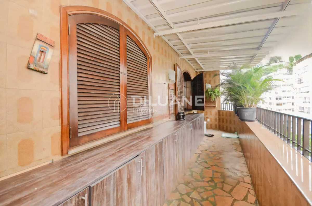 Conheça IMG-20250930-WA0022 do imóvel - Apartamento 4 quartos à venda Copacabana, Rio de Janeiro - R$ 1.800.000 - BTAP40347 - 10 IMG-20250930-WA0022 - 10